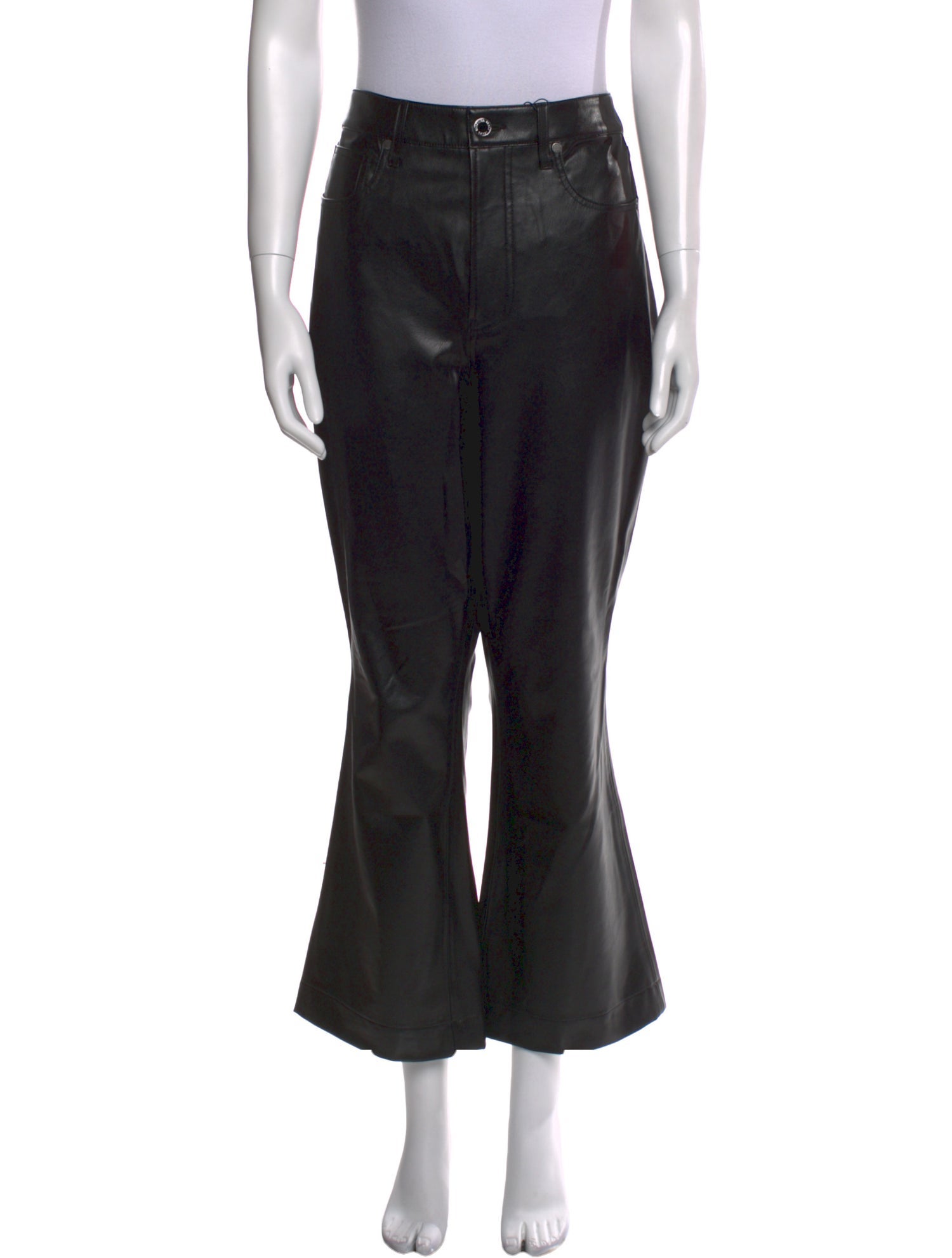 Veronica Beard Wide Leg Pants