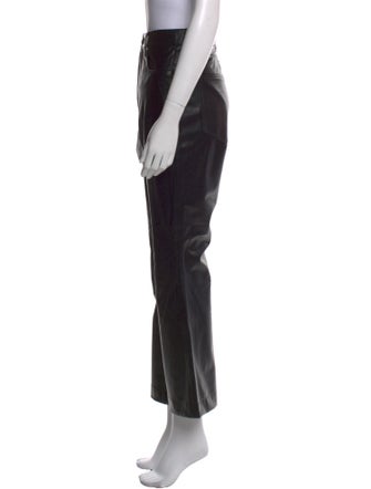 Veronica Beard Wide Leg Pants