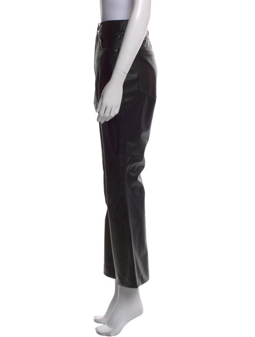 Veronica Beard Wide Leg Pants