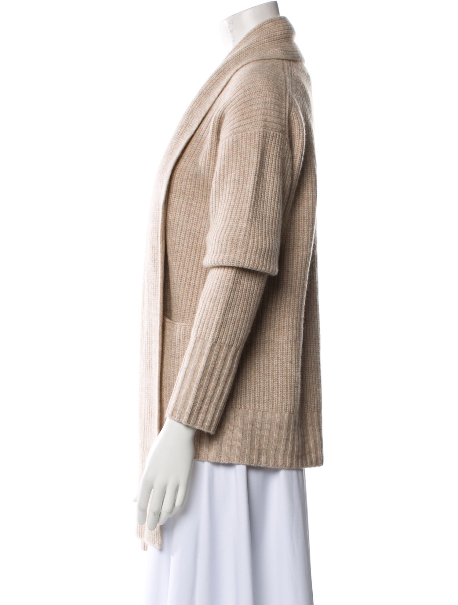 Veronica Beard Wool Sweater w/ Tags