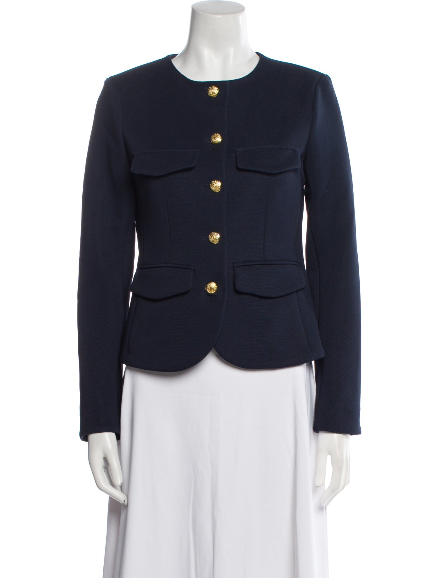 Veronica Beard Evening Jacket