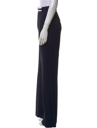 Veronica Beard Wide Leg Pants