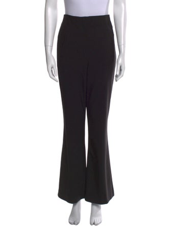 Veronica Beard Wide Leg Pants