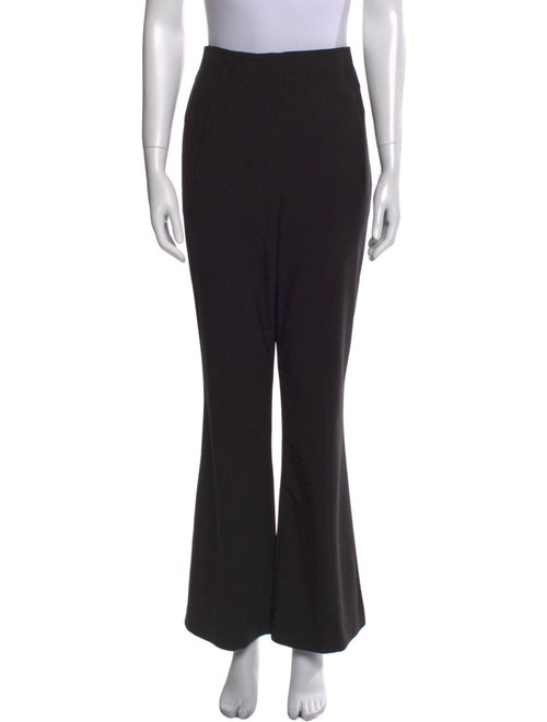 Veronica Beard Wide Leg Pants