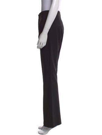 Veronica Beard Wide Leg Pants