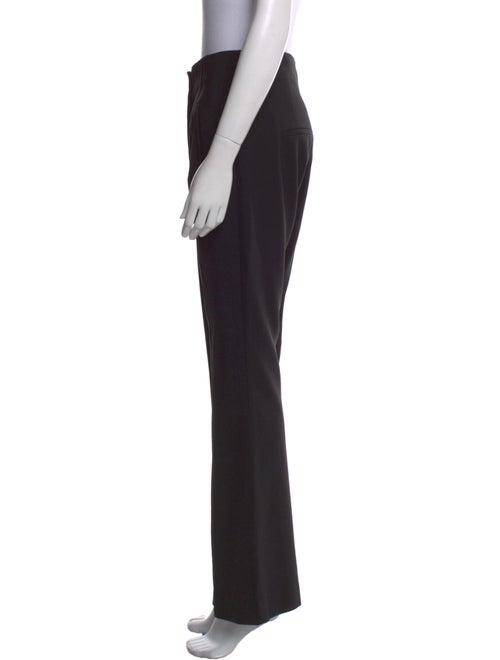 Veronica Beard Wide Leg Pants