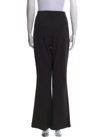 Veronica Beard Wide Leg Pants