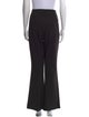 Veronica Beard Wide Leg Pants
