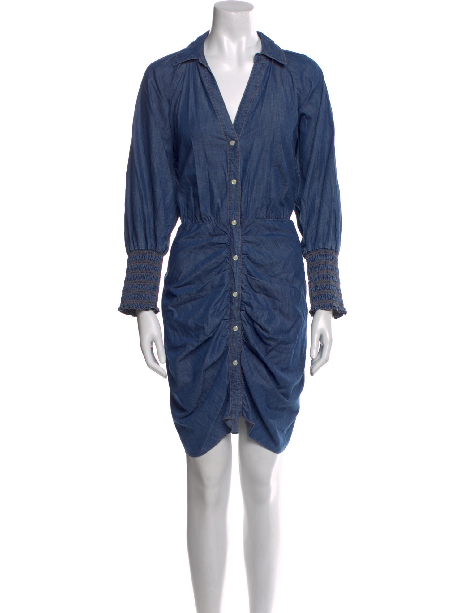 Veronica Beard Knee-Length Dress