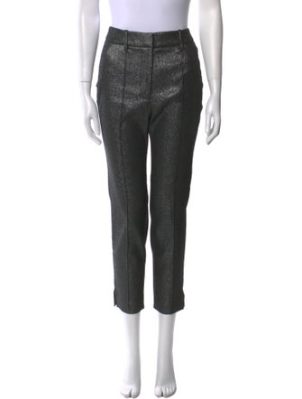 Veronica Beard Skinny Leg Pants