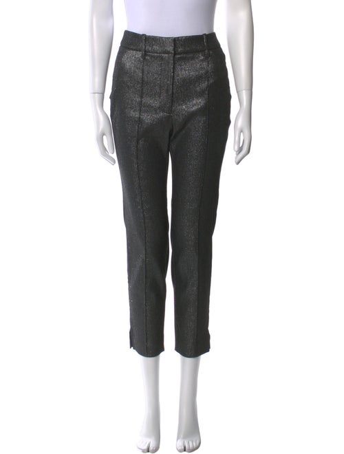 Veronica Beard Skinny Leg Pants