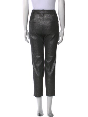 Veronica Beard Skinny Leg Pants