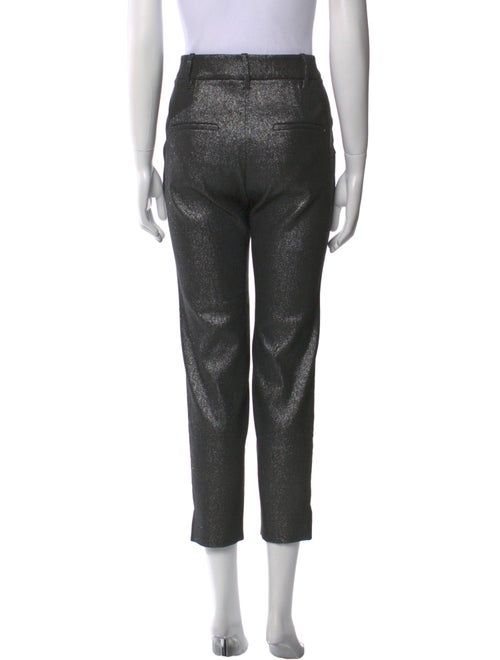 Veronica Beard Skinny Leg Pants