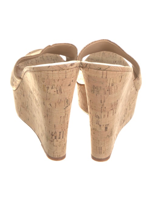 Veronica Beard Slides