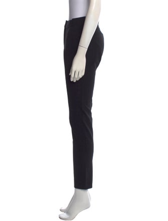 Veronica Beard Skinny Leg Pants