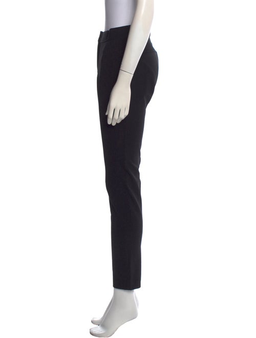 Veronica Beard Skinny Leg Pants