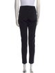 Veronica Beard Skinny Leg Pants