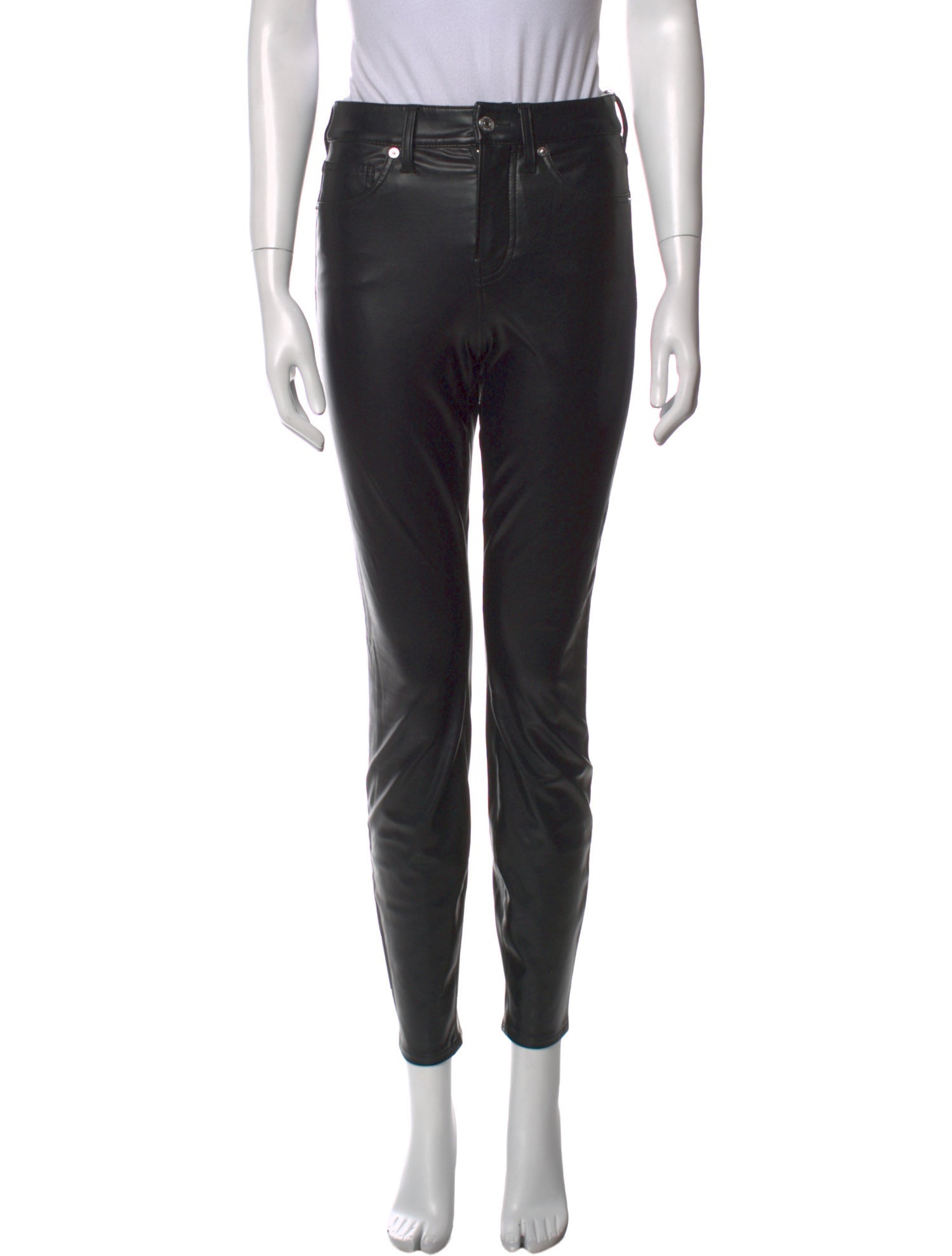 Veronica Beard Skinny Leg Pants w/ Tags