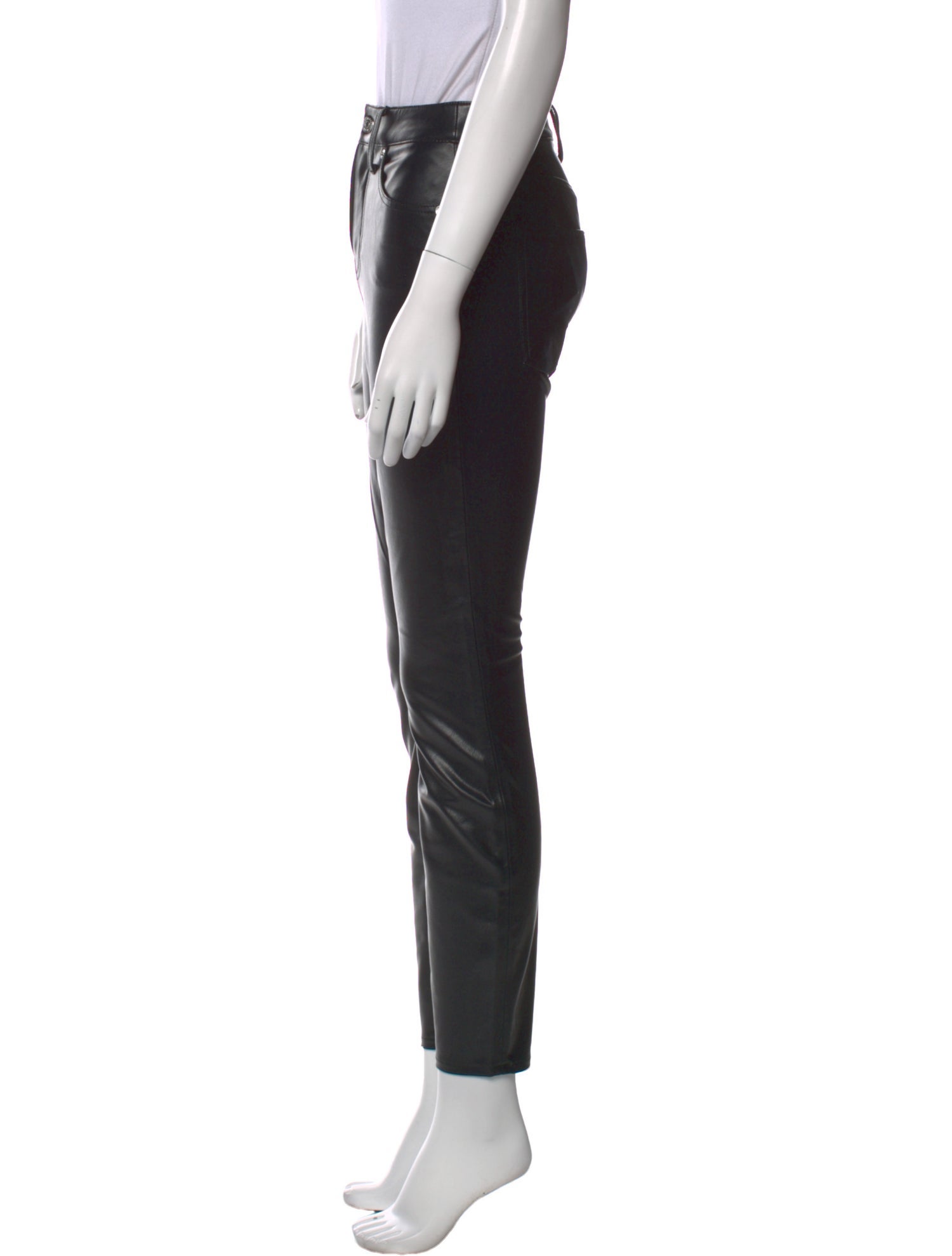 Veronica Beard Skinny Leg Pants w/ Tags