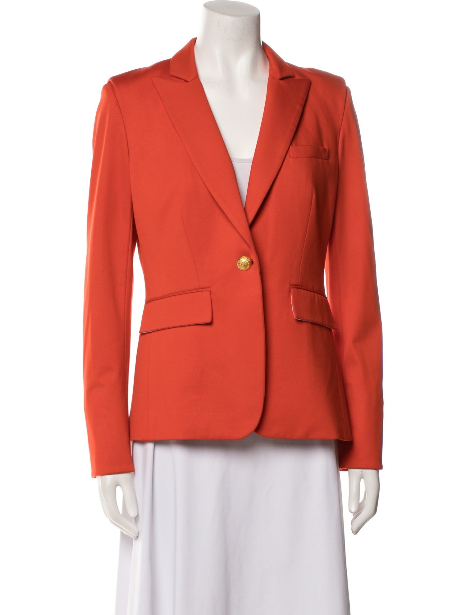 Veronica Beard Blazer