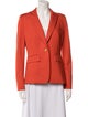 Veronica Beard Blazer