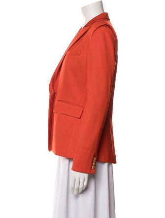 Veronica Beard Blazer