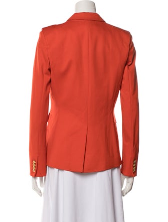 Veronica Beard Blazer