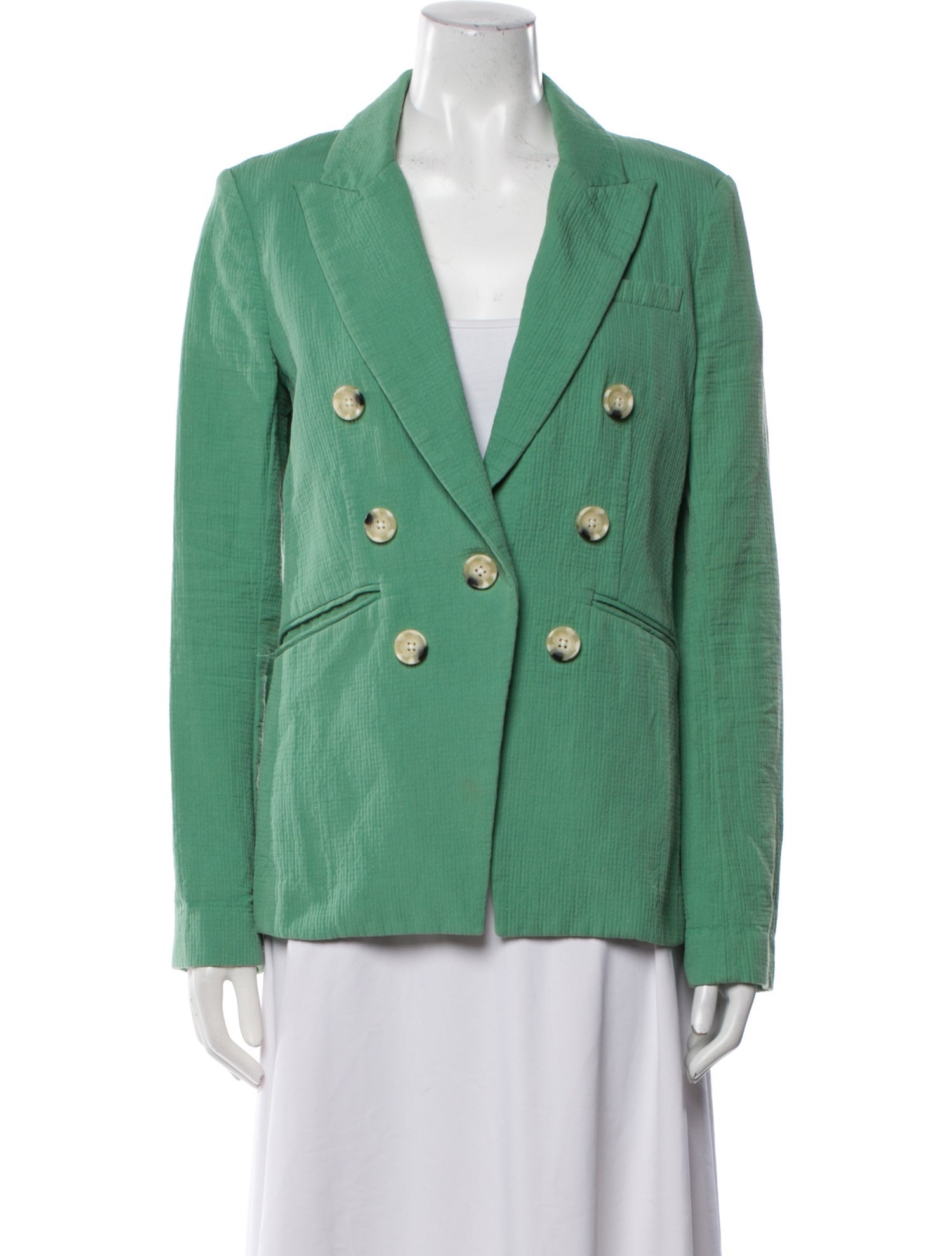 Veronica Beard Blazer