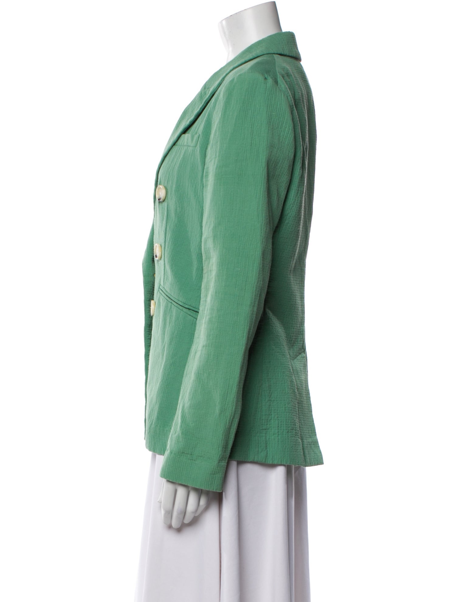 Veronica Beard Blazer