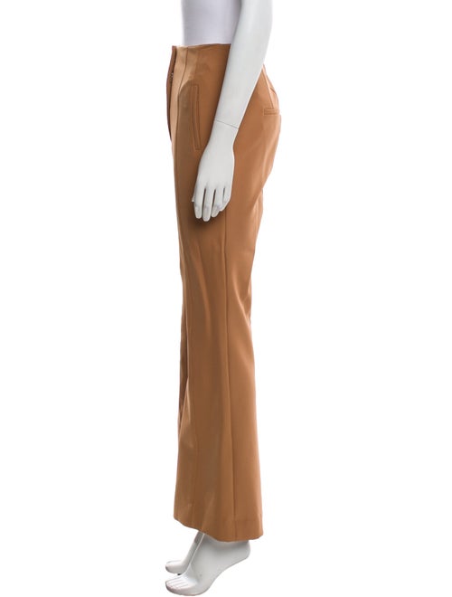 Veronica Beard Wide Leg Pants