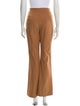 Veronica Beard Wide Leg Pants