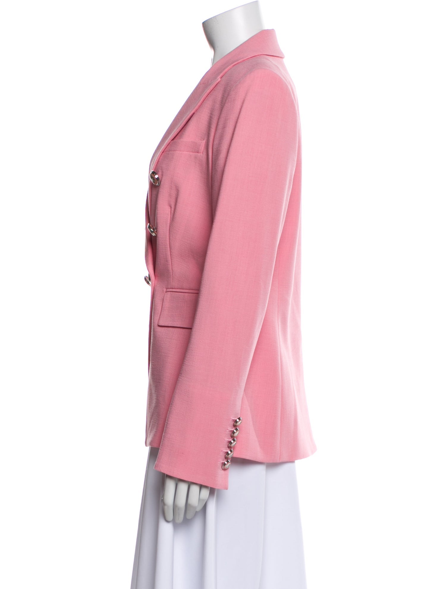 Veronica Beard Blazer