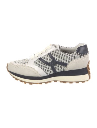 Veronica Beard Sneakers