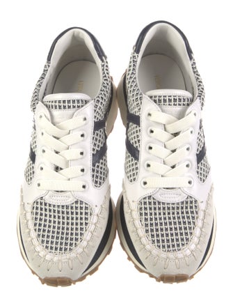 Veronica Beard Sneakers