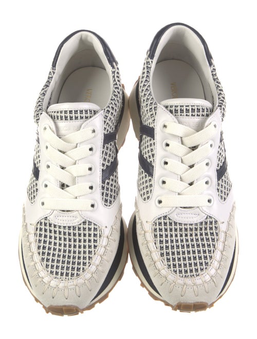 Veronica Beard Sneakers