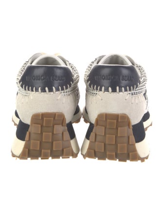 Veronica Beard Sneakers