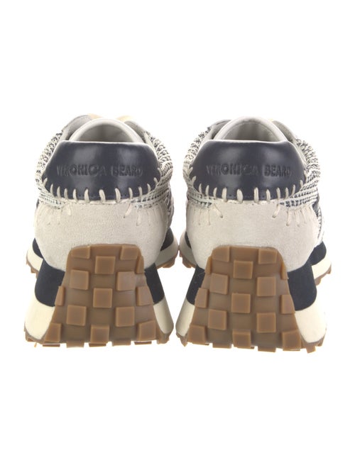 Veronica Beard Sneakers