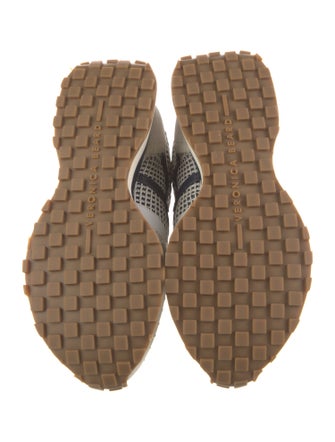 Veronica Beard Sneakers