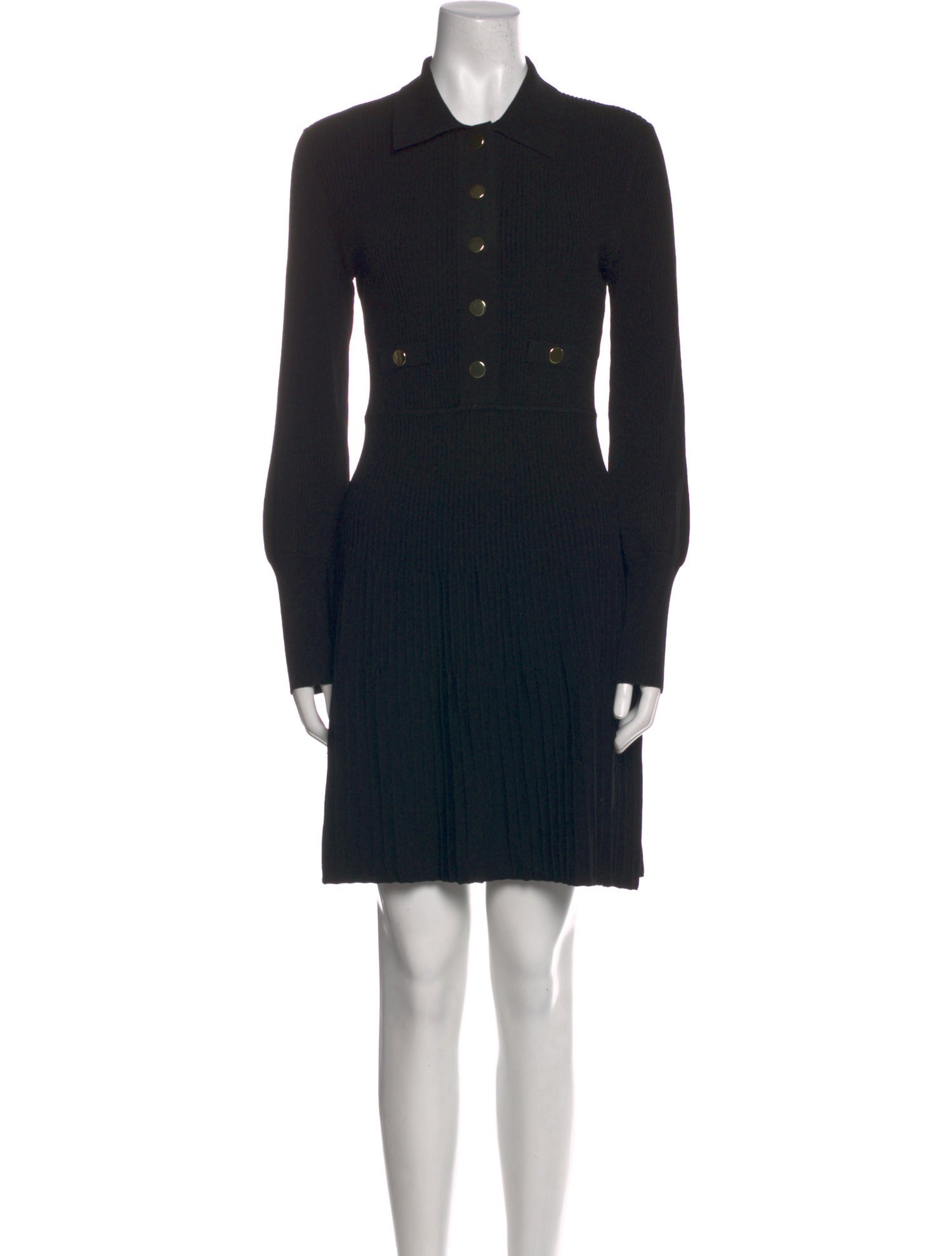 Veronica Beard Knee-Length Dress