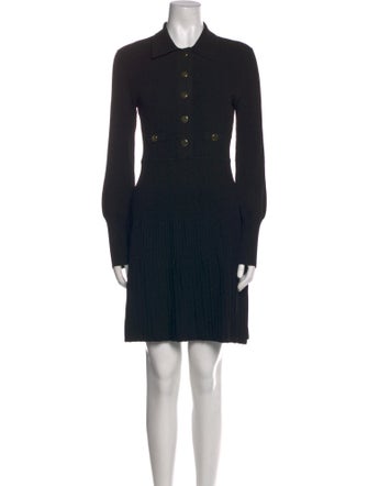 Veronica Beard Knee-Length Dress