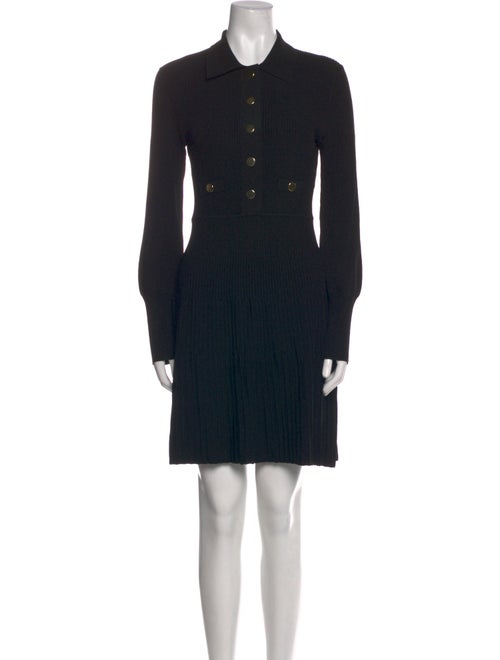 Veronica Beard Knee-Length Dress