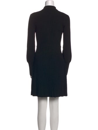 Veronica Beard Knee-Length Dress