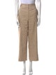 Veronica Beard Wide Leg Pants