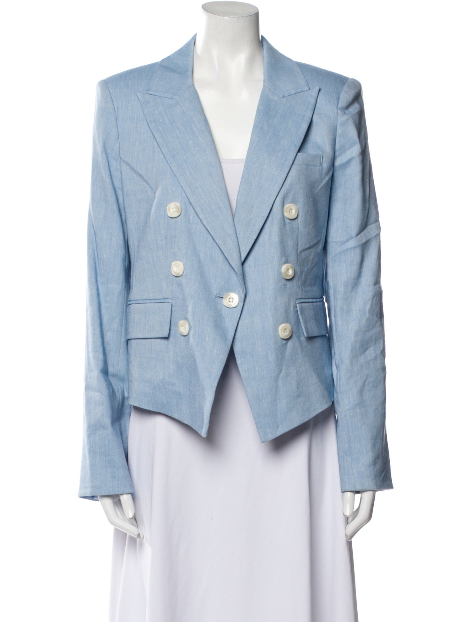 Veronica Beard Blazer w/ Tags