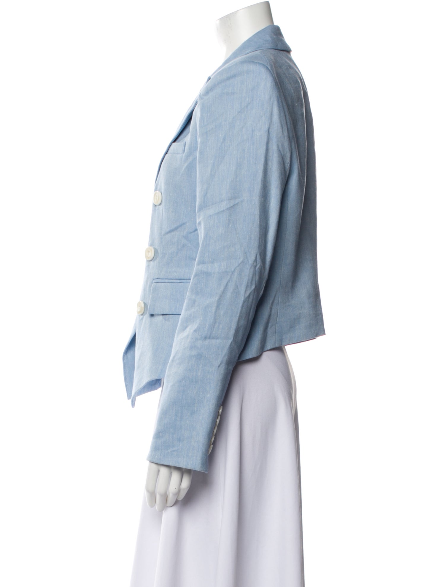 Veronica Beard Blazer w/ Tags