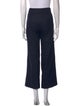 Veronica Beard Wide Leg Pants