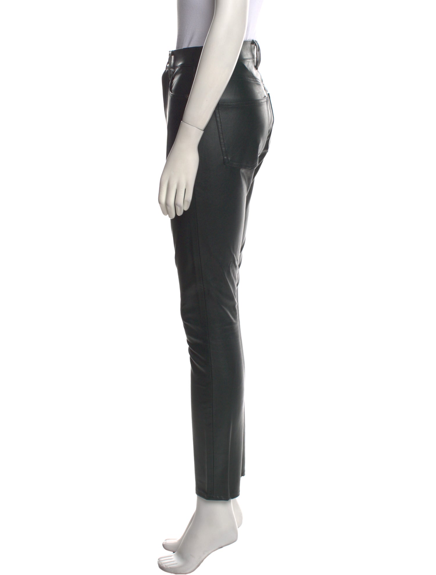 Veronica Beard Skinny Leg Pants