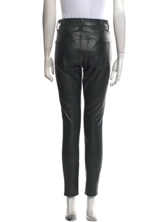 Veronica Beard Skinny Leg Pants