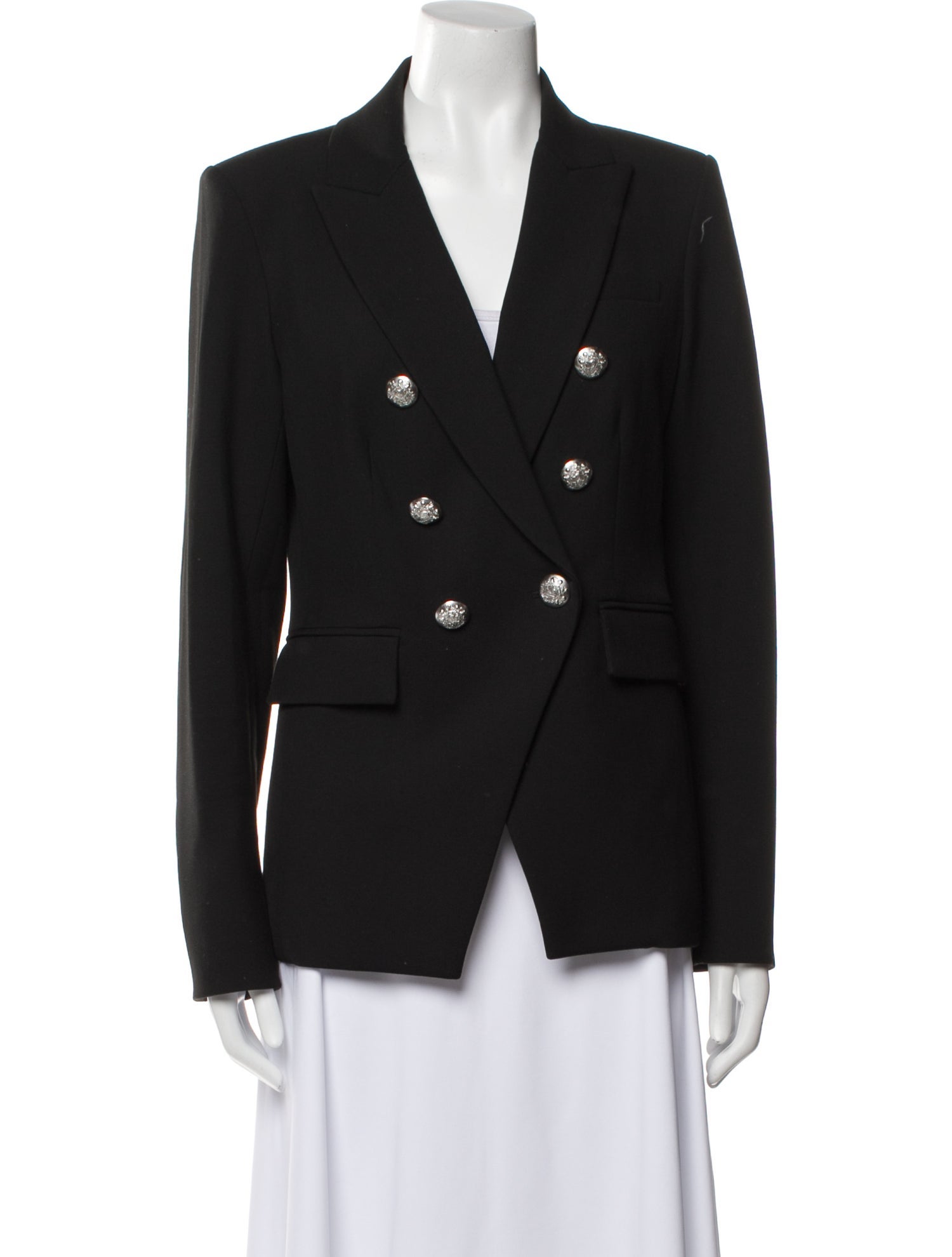 Veronica Beard Blazer