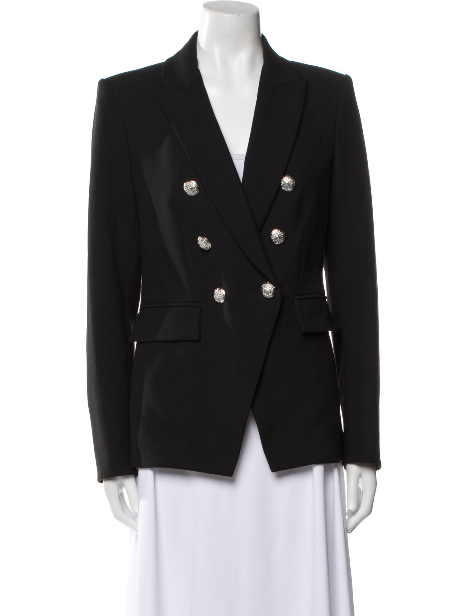 Veronica Beard Blazer